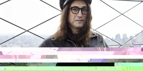 sean onno lennon foto ap