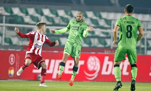 dinamo tricouri verzi jpeg