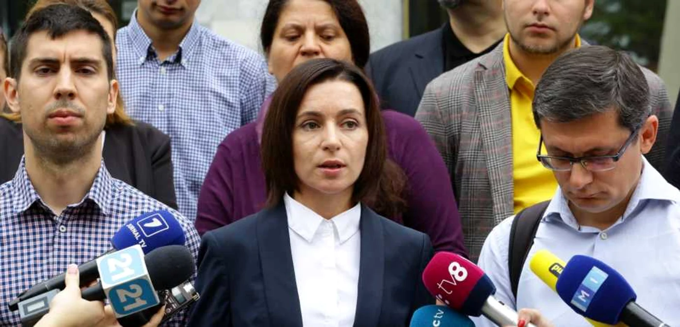 FOTO unpaspentru.md