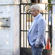 daniel tudorache foto inquam photos