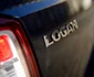 Test Drive Dacia Logan Prestige 1.5 dCi
