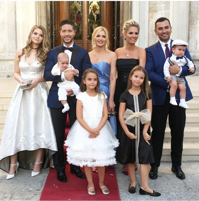 botez Jorge Andreea Banica nasa (1) png