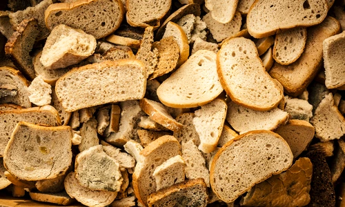 4 shutterstock 161400026 jpg jpeg