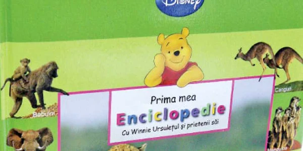 Luni, 18 ianuarie