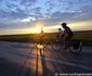 traseul dunarii cicloturism FOTO cyclingromania.ro