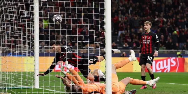 image png