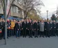 1 decembrie 2023 Slatina, Olt (3) jpeg