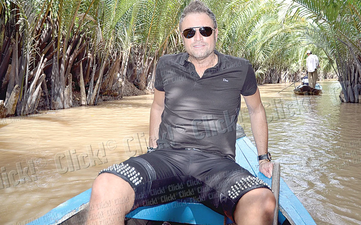 Cătălin Botezatu