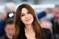 monica belluci cannes2 jpeg