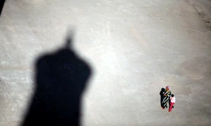 038 011 jpg