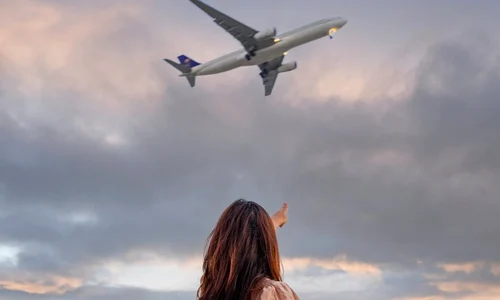 pexels adnan pervaiz 724231353 18341593 jpg