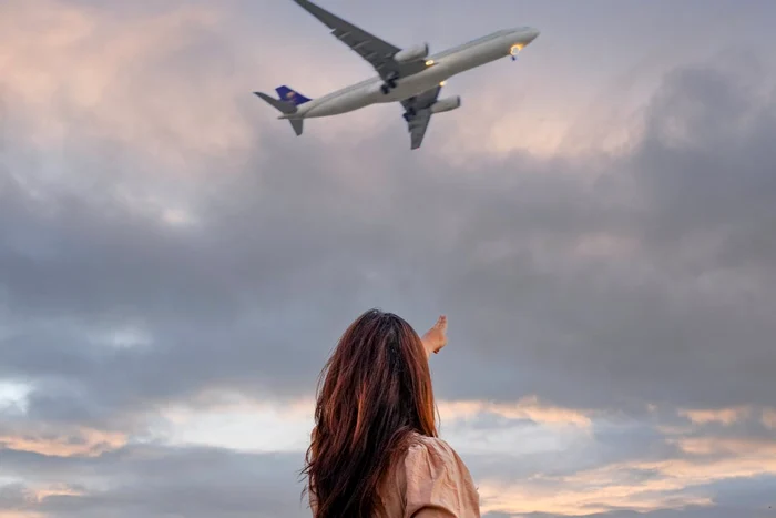 pexels adnan pervaiz 724231353 18341593 jpg