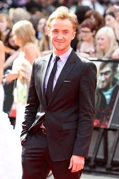 Tom Felton jpeg