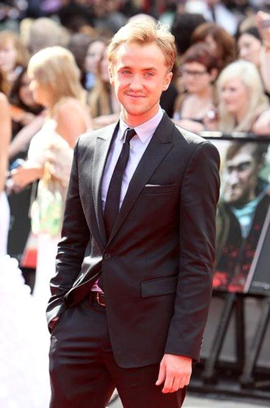 Tom Felton jpeg