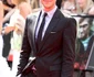 Tom Felton jpeg
