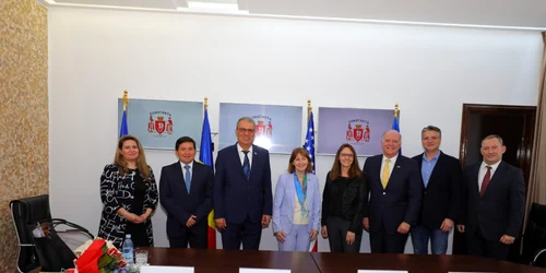 vizita ambasador sua cta foto primaria cta jpg