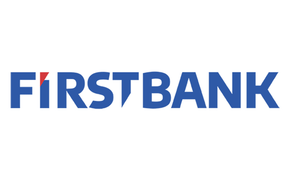 Convocare First Bank S.A.