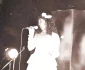 Minodora a participat la numeroase concursuri muzicale 