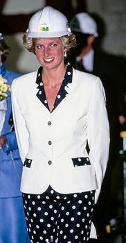 2 printesa diana jpg jpeg