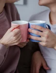 relatie jpg