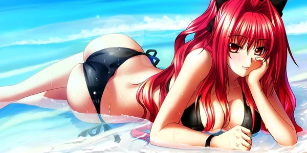 manga