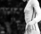 Nadia Comaneci GettyImages