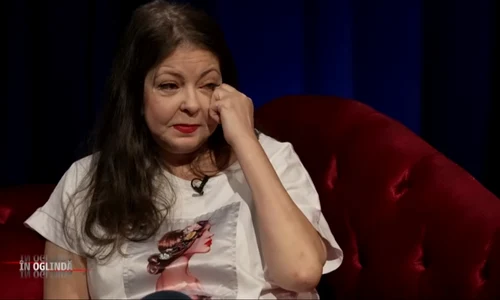 rita muresan png