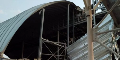 Atac cu drone la Ismail FOTO zn ua jpg