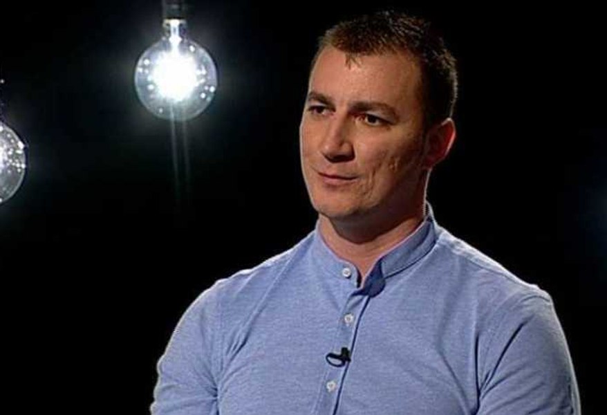 Godină refuză funcția de secretar de stat în MAI: „Mi-a fost teamă să nu cad în păcatul trufiei, dar să nu fiu nici laș”