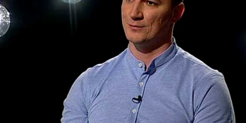 marian godina