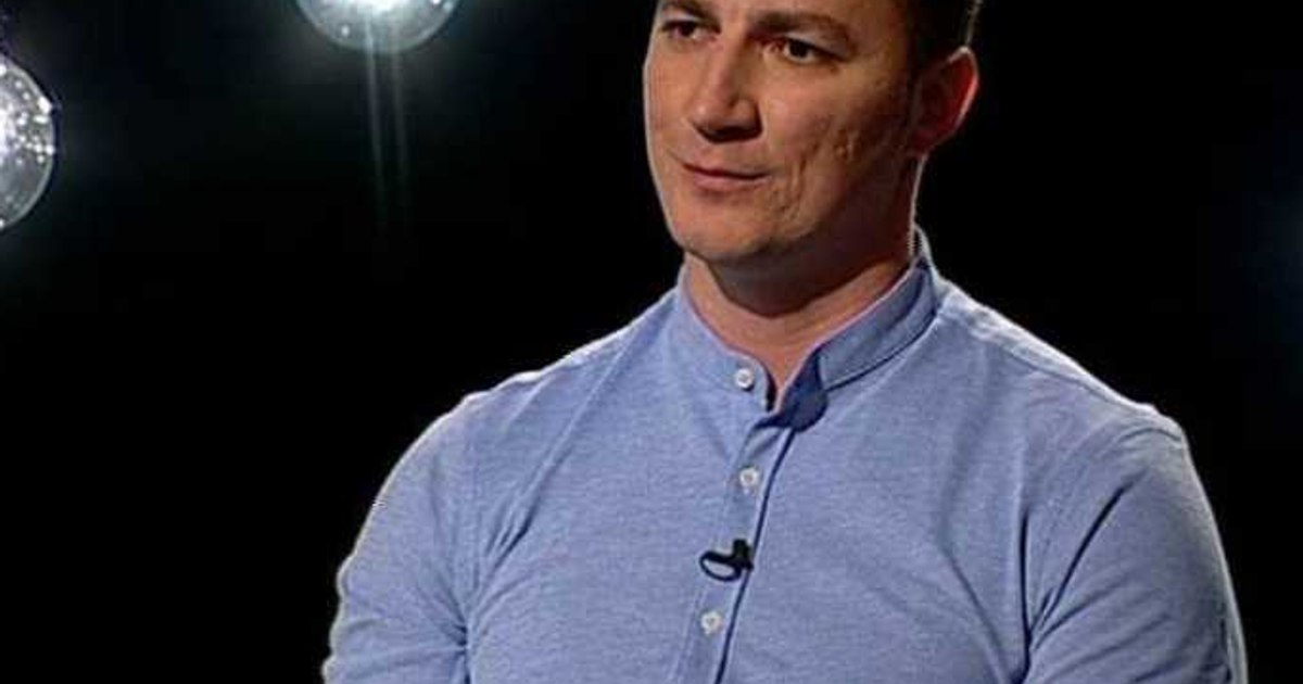 Marian Godină refuză funcția de secretar de stat în MAI: O alegere curajoasă