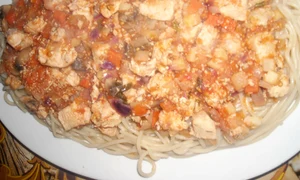 CLIIMA20120518 0032 1 jpeg