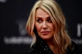 Nadia comaneci facebook jpg