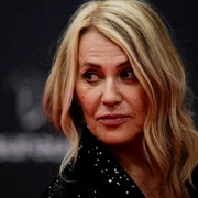 Nadia comaneci facebook jpg