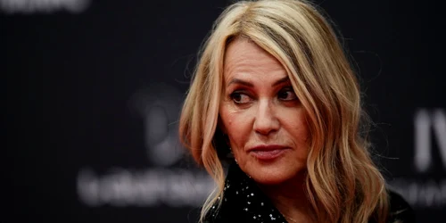 Nadia comaneci facebook jpg