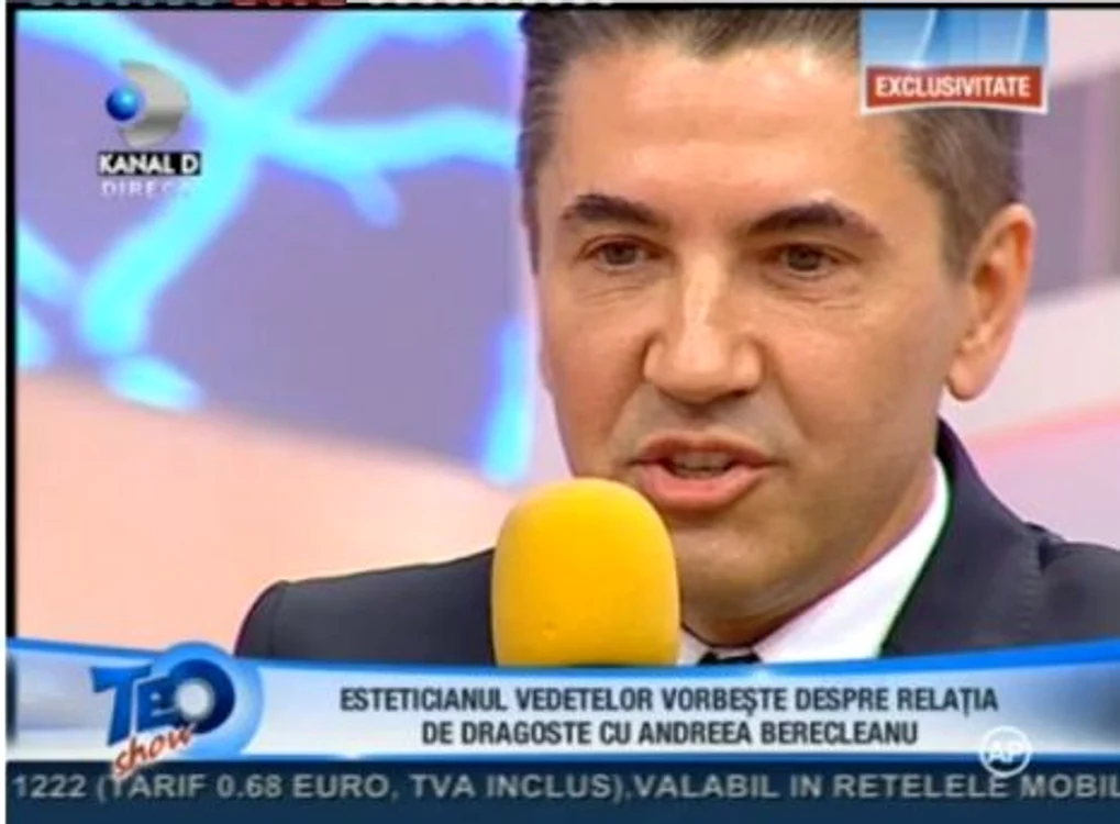 Razvan Ciobanu
