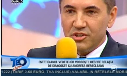 Razvan Ciobanu jpeg