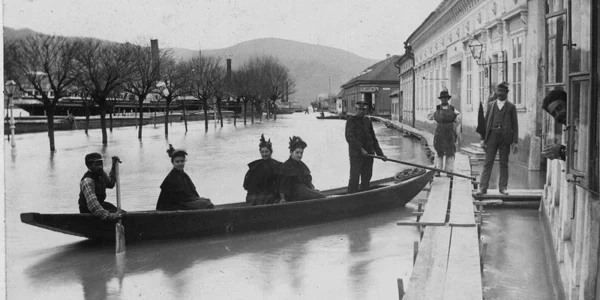 orsova 1875