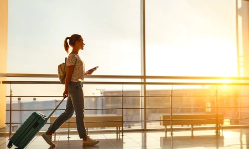 1 shutterstock 796263934 jpg jpeg