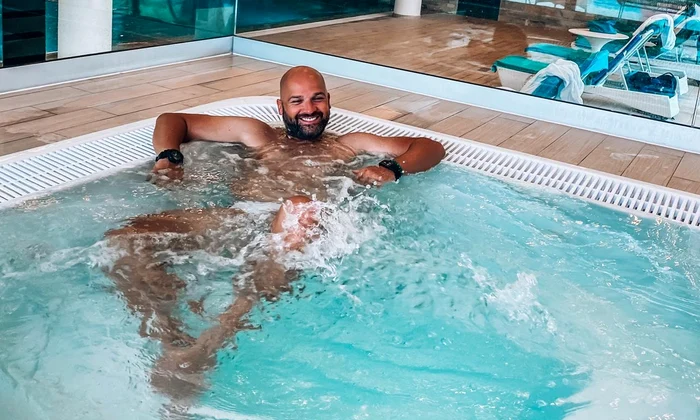 andre8 jpg