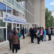 bursa locurilor de munca 23 mai 2025 slatina   foto alina mitran (27) jpg