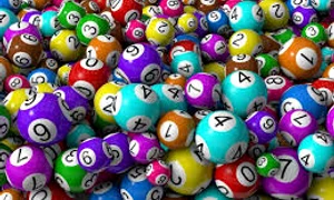 loto 21 iulie images jpeg