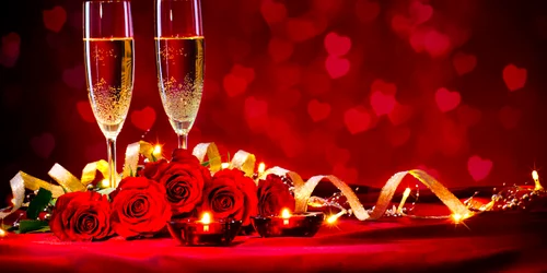 Valentine ‘s Day sursa foto Go providence com jpeg