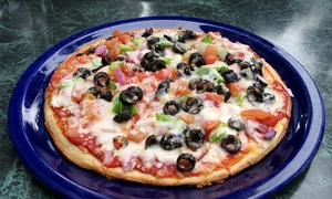pizza cu legume si masline reteta mediteraneana jpeg