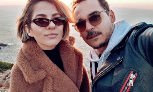 1 lidia buble razvan simion jpg jpeg