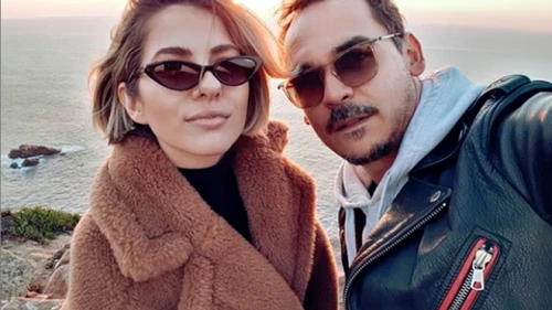 1 lidia buble razvan simion jpg jpeg