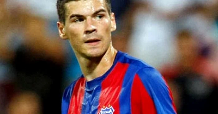 Răzvan Ochiroşii