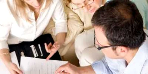 Doar 2.000 de români au optat pentru o pensie facultativă în luna iunie