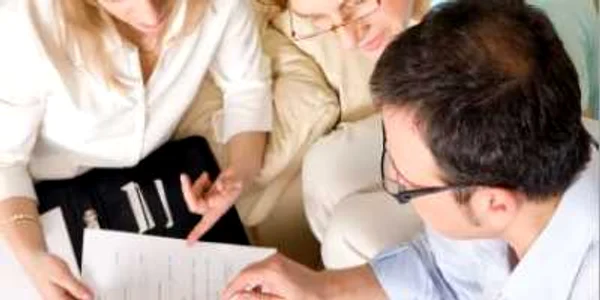 Doar 2.000 de români au optat pentru o pensie facultativă în luna iunie