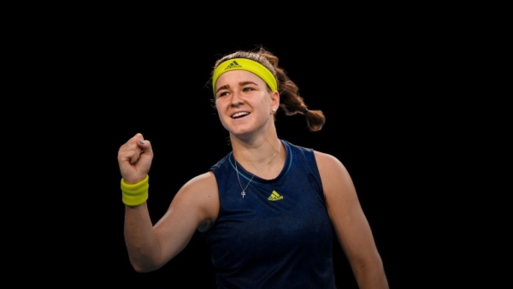 Cîrstea dă testul infernal din sferturile US Open: Următoarea ei adversară e de Top 10 mondial